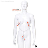 Orange is the New Black Triple Your Pleasure